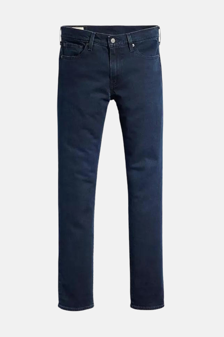 Jeans slim dark blue denim - Levi's® - Levi's®