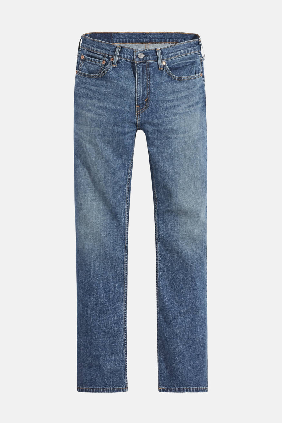 527 - mid blue denim - Levi's®