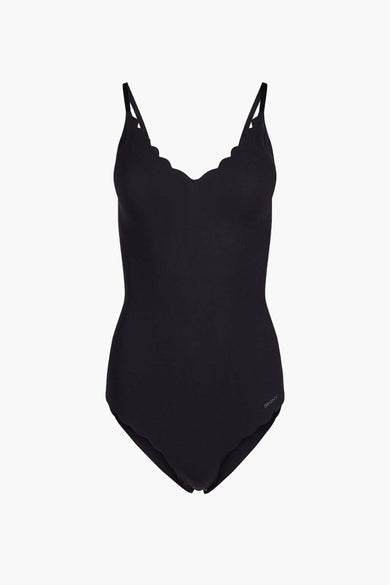 Body Noir - SKINY