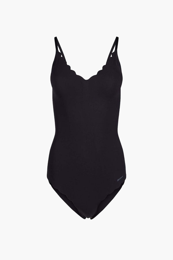 Body Noir - SKINY
