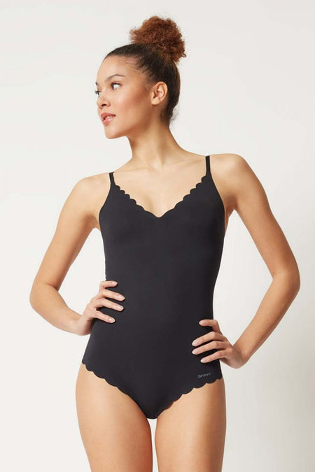 Body Noir - SKINY