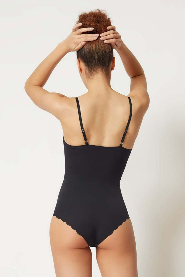 Body Noir - SKINY