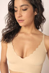 Brassière Micro Lovers coussinets amovibles