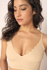 Brassière Micro Lovers coussinets amovibles