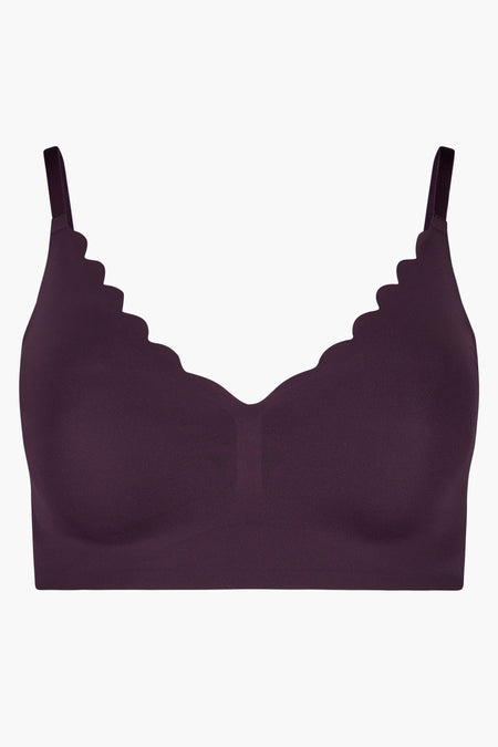 Brassière Micro Lovers coussinets amovibles