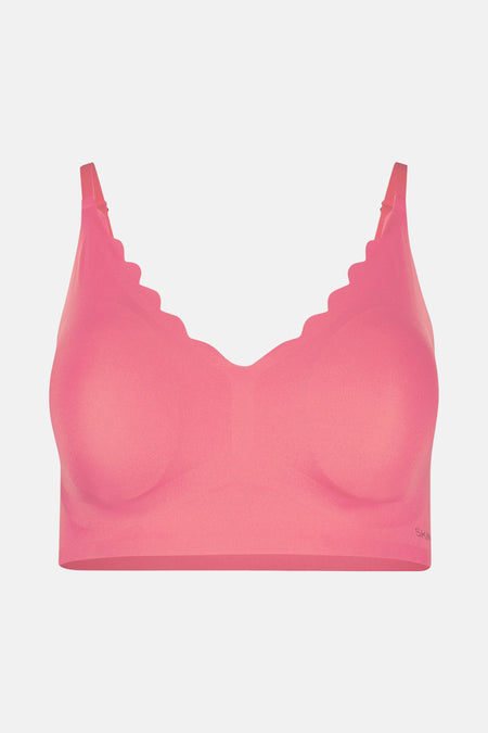 Soutien-gorge - rose