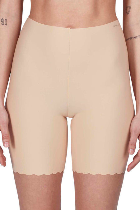 Pantalon court Micro Lovers