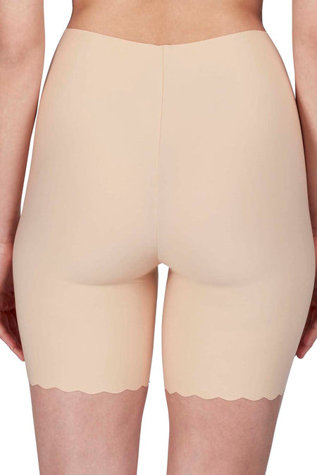 Pantalon court Micro Lovers