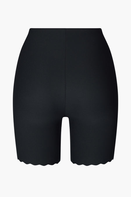 Pantalon court Micro Lovers