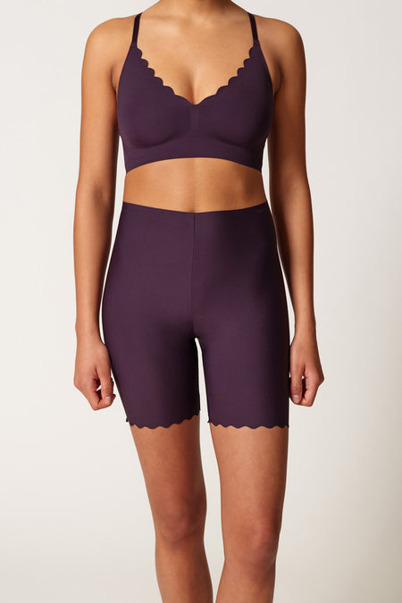 Pantalon court Micro Lovers