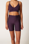 Pantalon court Micro Lovers