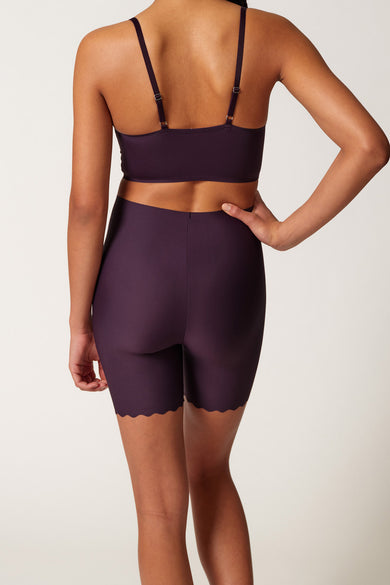 Pantalon court Micro Lovers