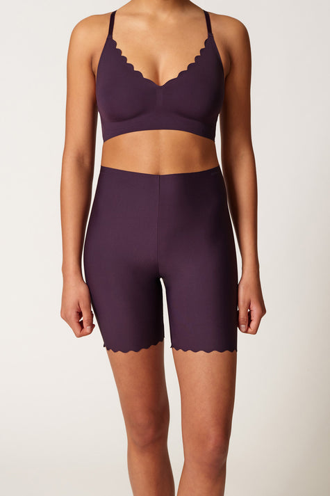 Pantalon court Micro Lovers