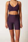 Pantalon court Micro Lovers