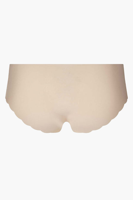 Panty Micro Lovers