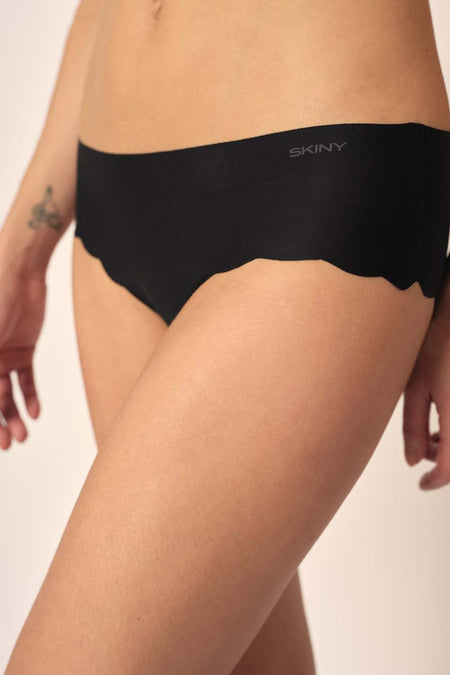 Panty Micro Lovers