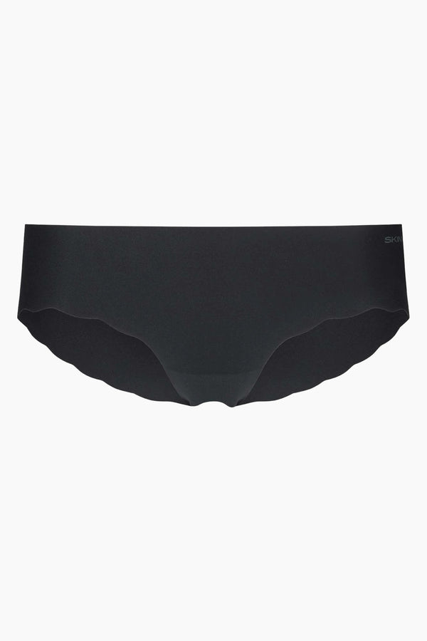 Slip Noir - SKINY