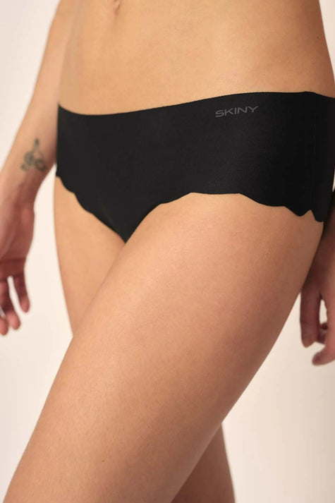 Panty Micro Lovers