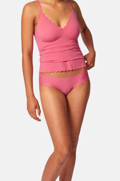 Slip Rose - SKINY