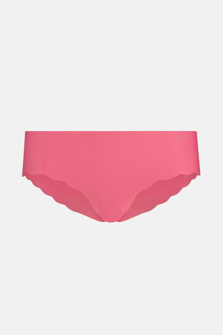 Slip Rose - SKINY