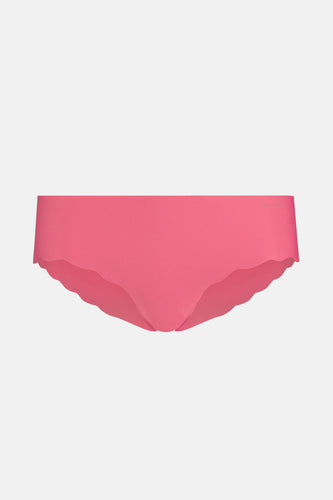 Culotte - rose - SKINY