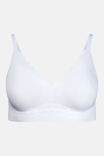 Soutien-gorge - blanc