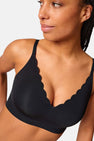 Soutien-gorge - noir