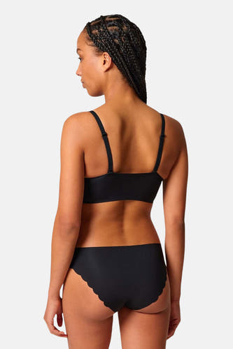 Soutien-gorge - noir