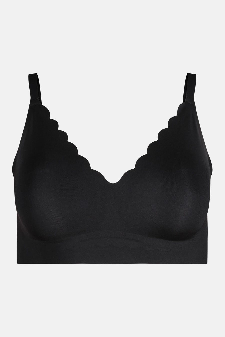 Soutien-gorge - noir