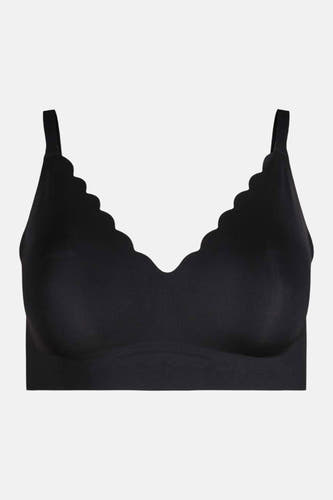 Soutien-gorge - noir