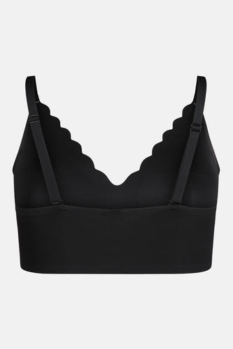 Soutien-gorge - noir