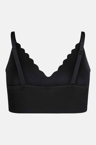 Soutien-gorge - noir
