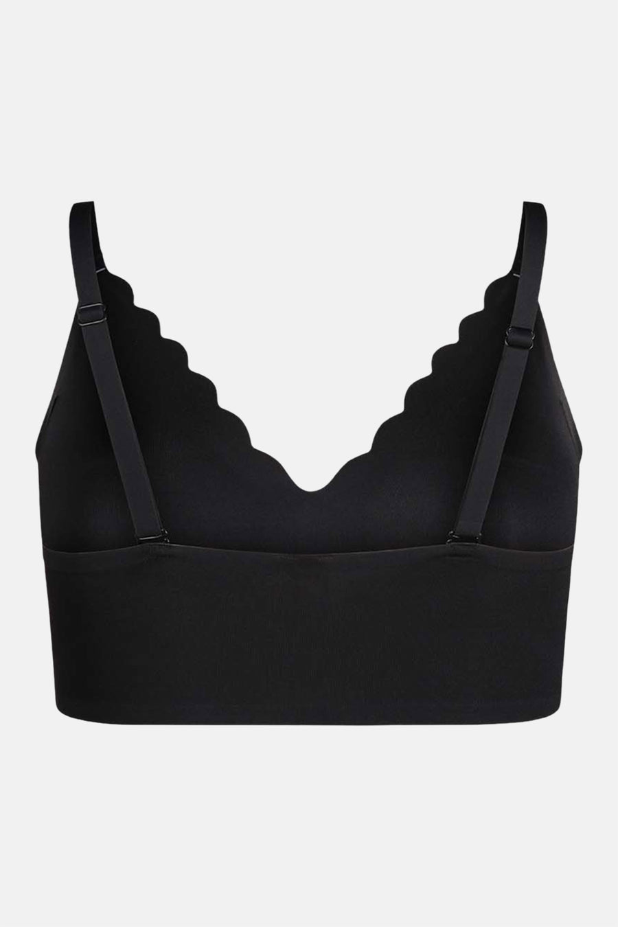 Soutien-gorge - noir