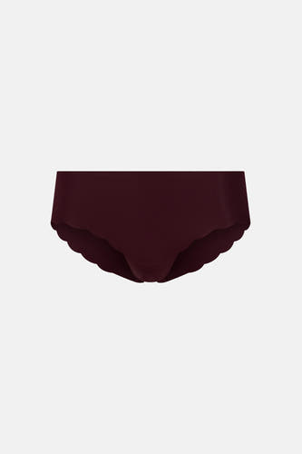 Slip rouge - SKINY