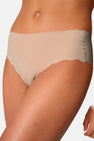 Slip beige - SKINY