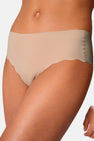 Culotte - beige