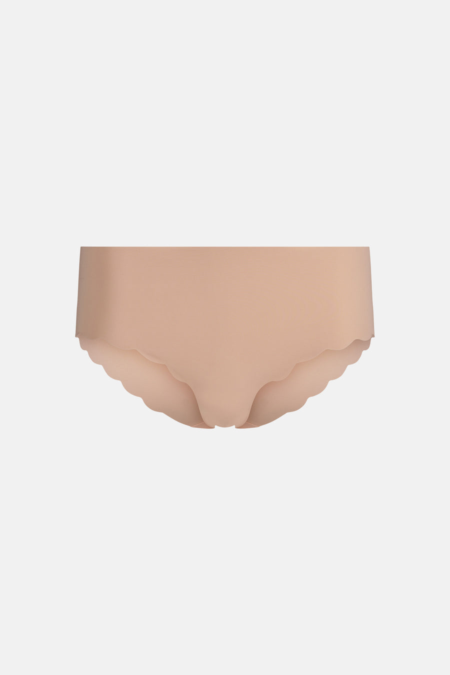 Culotte - beige
