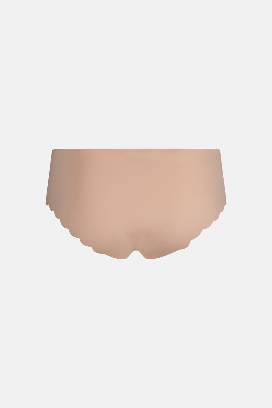Culotte - beige
