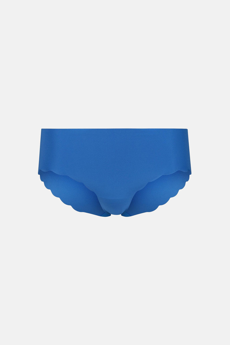 Slip bleu - SKINY