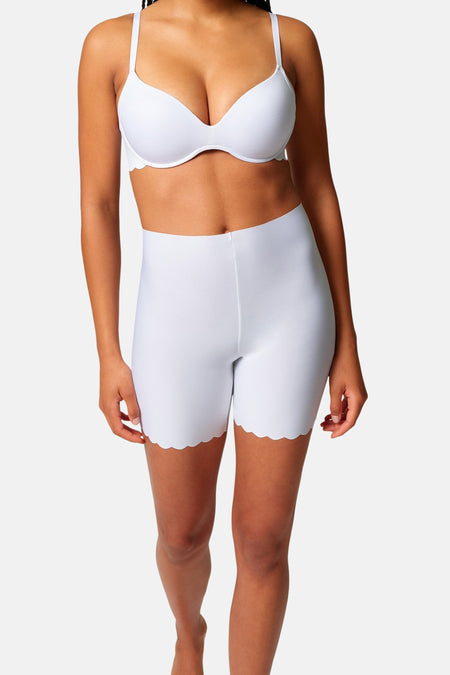 Sous-vêtements - blanc