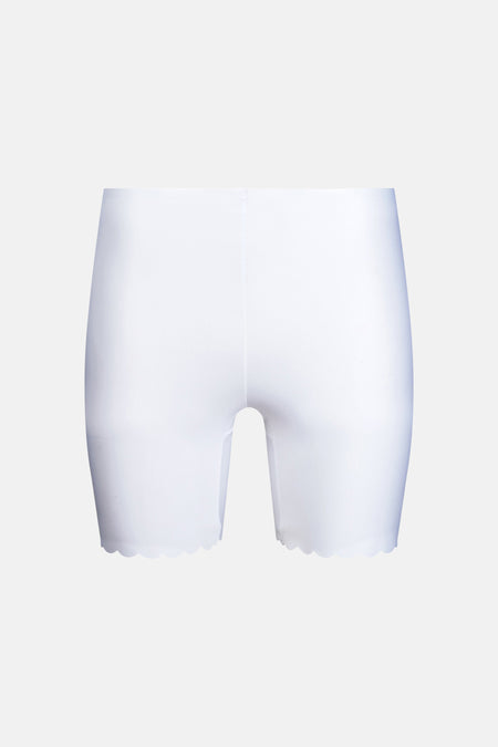 Sous-vêtements - blanc