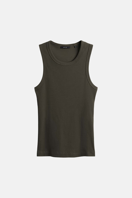 Top - vert