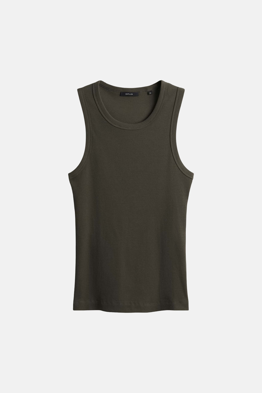 Top - vert