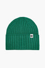 Bonnet - vert