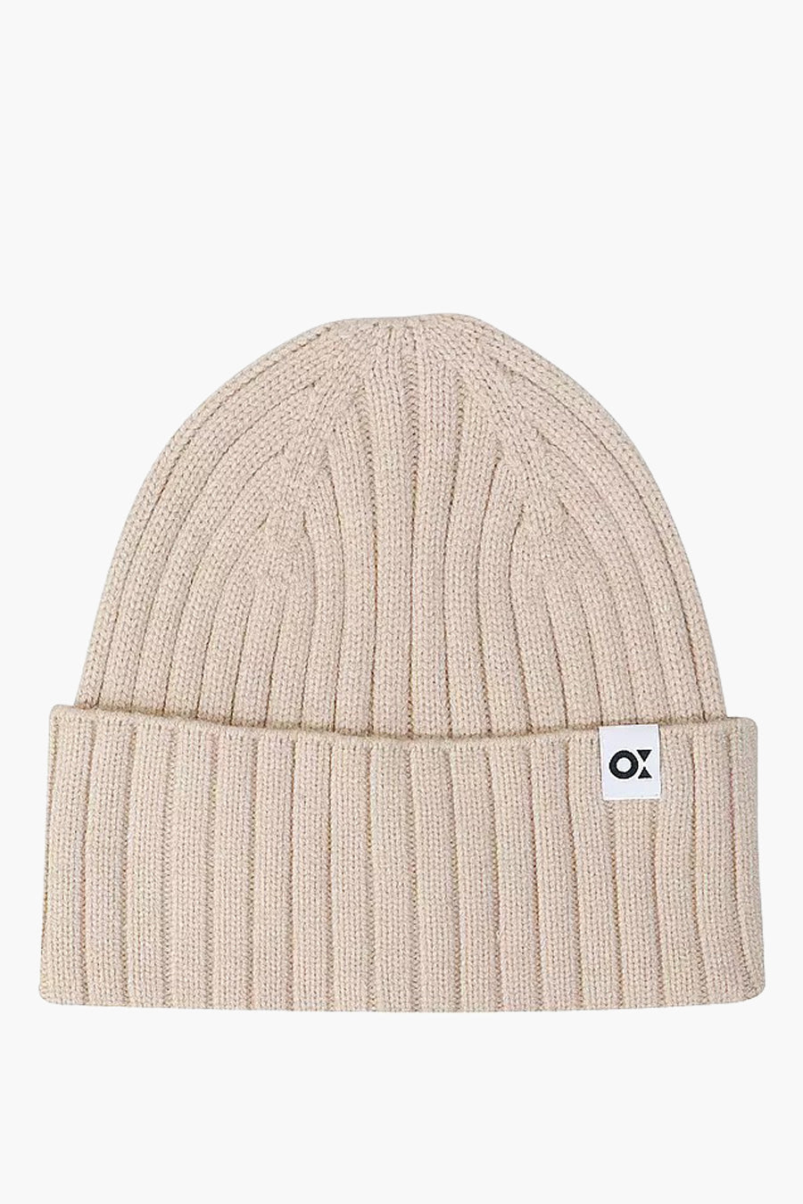 Bonnet - beige - OPUS