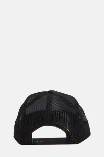 Casquette - noir - GOORIN