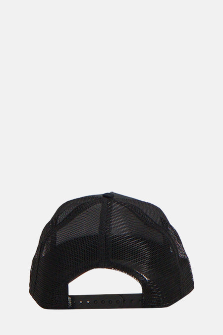 Casquette Noir - GOORIN