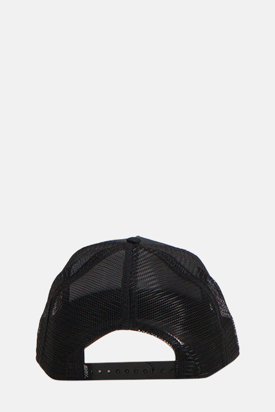 Casquette - noir - GOORIN