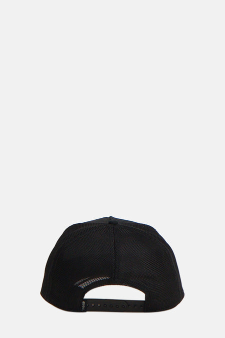 Casquette Noir - GOORIN