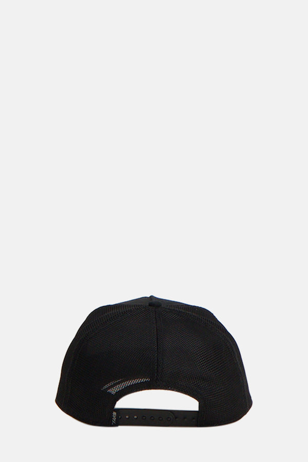 Casquette Noir - GOORIN